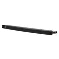 thumbnail image 3 of 8E9 945 097, Black Housing High Mount Brake Light Back 3rd Brake Lamp Plastic  Replacement For A4B6 AVANT 01-05 For Modification, 3 of 8