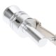 thumbnail image 5 of Tamaño XL Universal Car Turbo Sound Whistle Silenciador Tubo de escape JShteea Accesorios para autos y motos, 5 of 7
