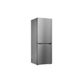 thumbnail image 2 of LG LRBNC1104S Refrigerator/Freezer, 2 of 5