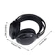 thumbnail image 3 of Bluetooth Headset RGB Streaming Dazzling Colour Lights Headband Headset Gaming Headset, 3 of 5