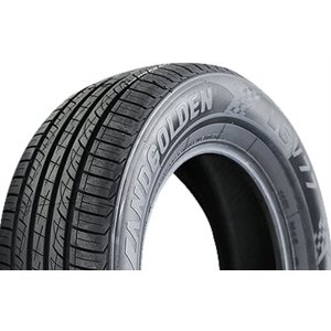 Landgolden Pair of 2 Landgolden LGV77 265/75R16 114T All Season Performance 65K Mileage New Tires LGV26756T / 265/75/16 / 2657516 Fits: 1996-99 Chevrolet Tahoe Base, 2006-07 Hummer H3 Base Sansujyuku sansujyuku.com