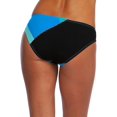 thumbnail image 2 of Hipster Bikini Swimsuit Bottom, 2 of 2