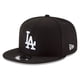 thumbnail image 2 of Gorra New Era Los Angeles Dodgers 9Fifty, 2 of 4