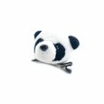 thumbnail image 1 of Panda Stuffed Animal Gift Collection Hair Band(I), 1 of 5