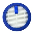 thumbnail image 1 of Filtre pour Aspirateur Cyclone Puppyoo T10 Pro T10 Pièces de Rechange, 1 of 9