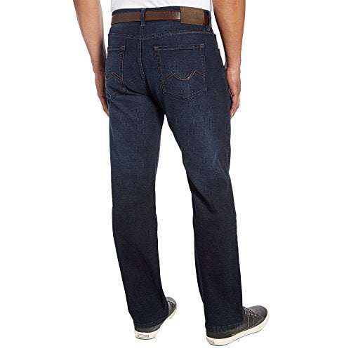 urban star jeans 36x30