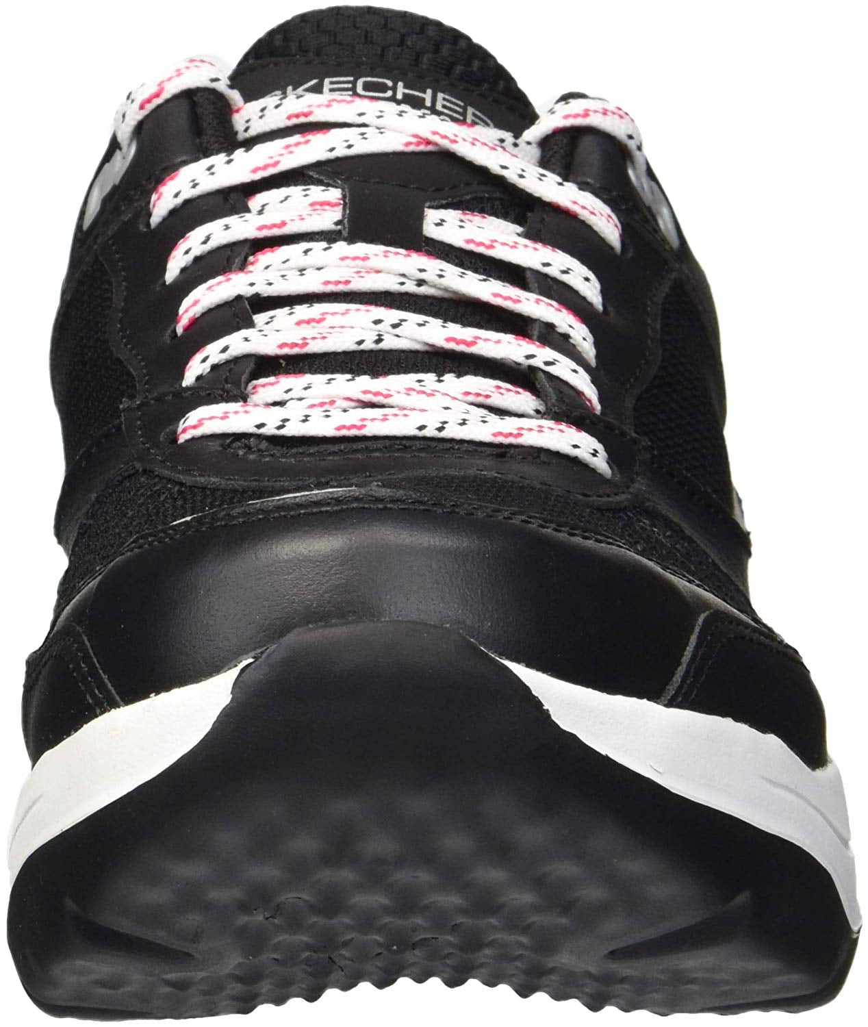 skechers women's mantra ultra forte sneaker