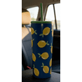 thumbnail image 3 of 24oz SS Bottle Lemon, 3 of 5