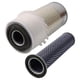 thumbnail image 2 of 6598492 6598362 Air Filter Kit for Bobcat Loader Excavator, 2 of 5