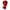 G, variant on Clearance! Baberdicy Womens Winter Scarf Feel Pashmina Shawl Wraps Soft Warm Blanket Scarves for Women A