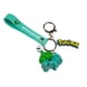 thumbnail image 4 of Llavero Bulbasaur Original de Pokemon, 4 of 7