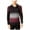 Red - vintagewine, variant on I-N-C Mens Ombre Pullover Sweater, Red, XX-Large