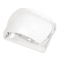 thumbnail image 4 of Set Cuadrado Nail Art Estampado Strade Fareast Limited 4x1 Herramienta Transparente, 4 of 6