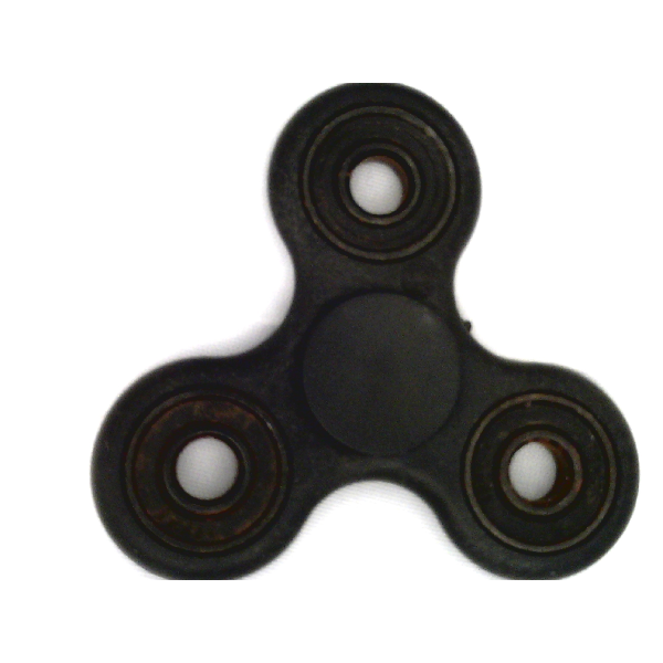 Fidget Spinners
