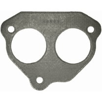 FEL-PRO 60841 Throttle Body Gasket Fits select: 1990-1995 CADILLAC DEVILLE, 1990-1993 CADILLAC ELDORADO
