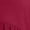 Red, variant on Miluxas Women's Plus Size Short Sleeve Tops V Neck Button Up Flowy T Shirts Tunic Loose Blouses Solid Basic Shirts Red