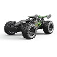 thumbnail image 1 of 1:12 2.4G 4WD RC Car Off-Road Climbing All Terrain Track Wheels Radio Remote Control, 1 of 5