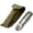 Green, variant on Upgraded Portable Outdoor Camping Cutlery Set Foldable Knife Fork And Spoon Combo Multifunctional Travel Utensils Trioes