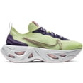 thumbnail image 1 of Tenis Nike Zoom X Vista Grind Mujer Deportivo verde 24 Nike Zoom X Vista, 1 of 5