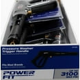 thumbnail image 2 of Powerfit - Trigger Gun, 2 of 2