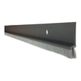 thumbnail image 1 of M-D Building Products 19118 36 in. Brown Vinyl Door Sweep, 1 of 2