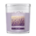 thumbnail image 1 of Fragranced in-line Container CC008.1342 8oz. Ovale Lavande Française - Pack de 4, 1 of 1