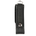 thumbnail image 4 of Multi Function Flashlight, Lightweight Design with Secure Straps Backpacking, Night Exploration and Operations, 4 of 8
