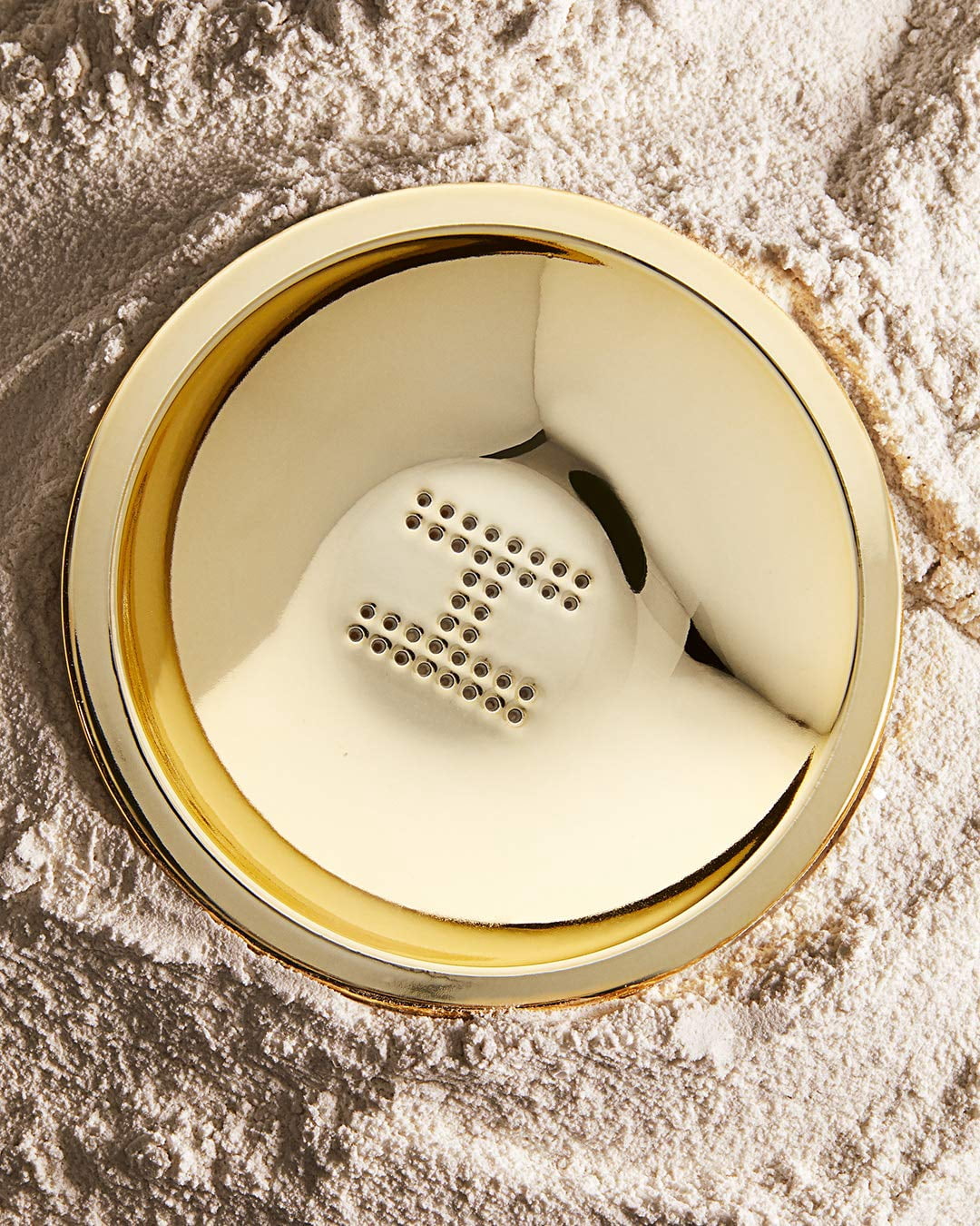 Hourglass Veil Translucent Setting Powder, Loose Powder for Face