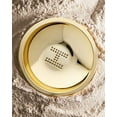 thumbnail image 5 of Hourglass Veil Translucent Setting Powder 0.36oz, 5 of 6
