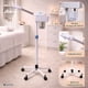 thumbnail image 5 of Vaporizador Facial Ozono Nanofort Estetica Spa Sanitiza Piel, 5 of 7