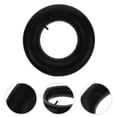 thumbnail image 3 of Lawn Mower Tyre Replacement Inner Tube Rubber Lawn Mower Inner Tube Lawn Mower Part, 3 of 9
