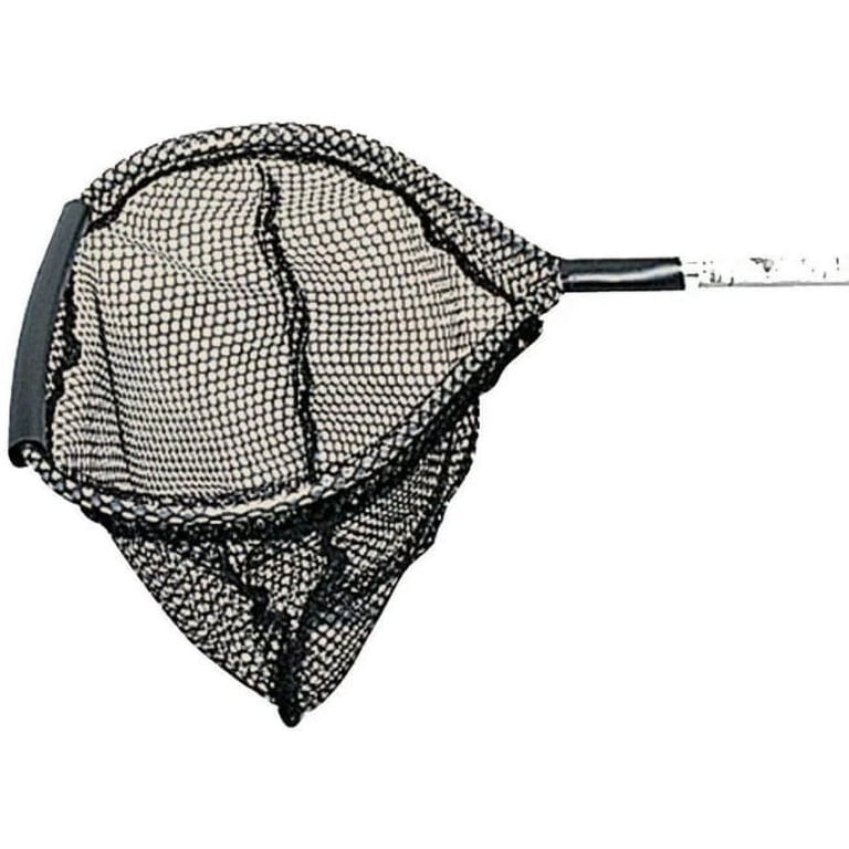 bruiser fishing pole Fishing Rod Abu Garcia Br406 Buy Abu Garcia Cardinal Bruiser Spinning Rod  Reel Combo 8ft