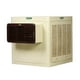 thumbnail image 1 of Enfriador Evaporativo Ventana Frikko 3800 PCM´s Crema, 1 of 4
