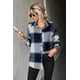 thumbnail image 5 of Lote Paca Ropa Frio Nueva Temporada Invierno Dama 10 Piezas, 5 of 8