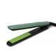 thumbnail image 1 of Plancha de pelo profesional, plancha plana de titanio para el cabello, hace que el cabello brille, la plancha plana de doble voltaje se calienta rápidamente, 1 of 5