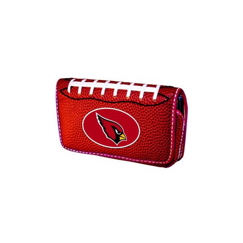 Arizona Cardinals Universal Personal Electronics Case