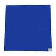 thumbnail image 3 of Mat, Adhesive Pad , Science  Matting, 30-Layers, 10Pcs For Construction Laboratories, 3 of 8