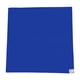 thumbnail image 3 of Sailing Tapete adhesivo para sala limpia - 10 piezas, 30 capas, azul, alta viscosidad, 18 x 36 pulgadas, 3 of 10