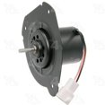thumbnail image 5 of Four Seasons/Trumark 35267 Blower Motor without Wheel Fits select: 1991 FORD EXPLORER, 5 of 10