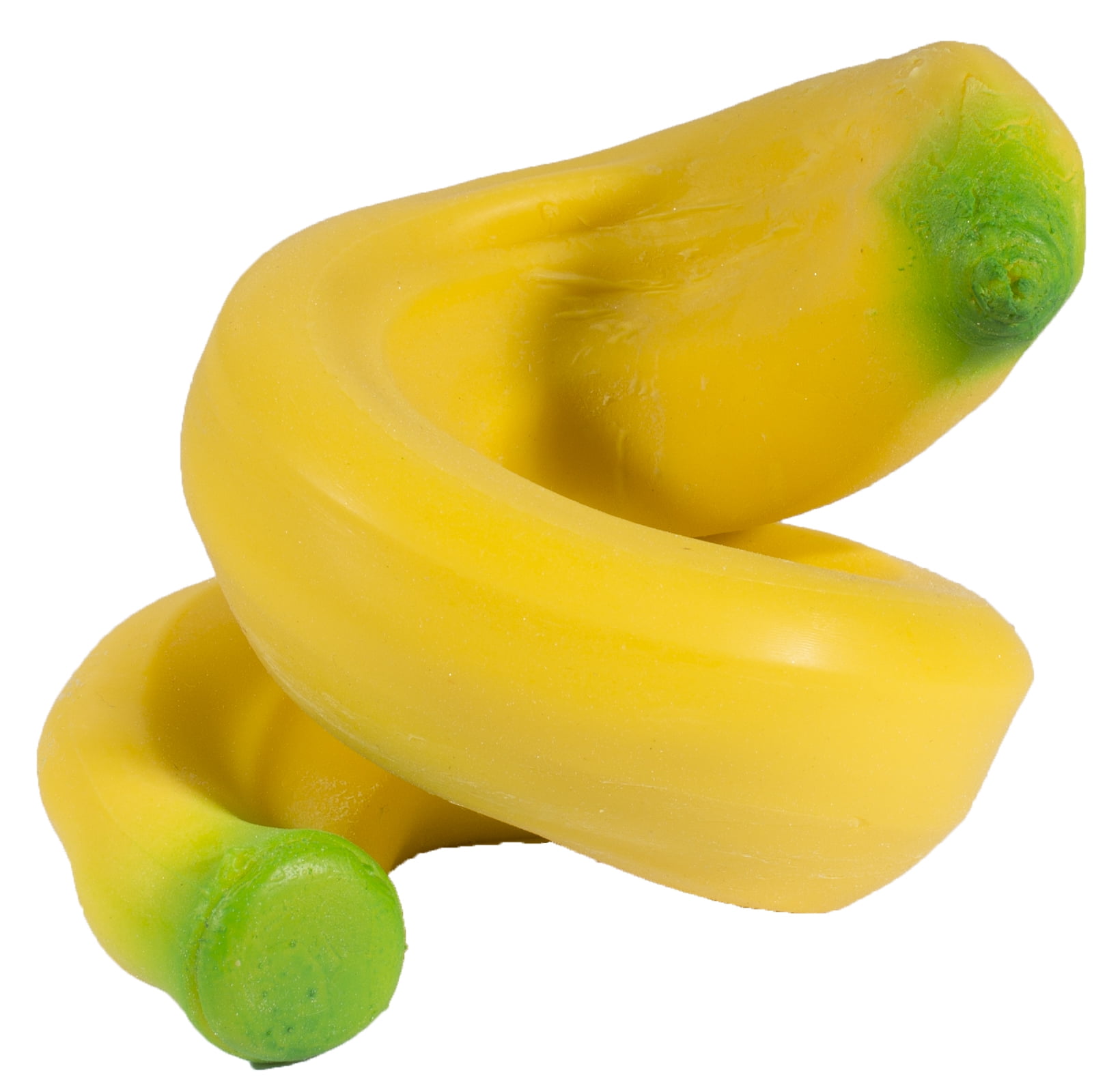 banana stress toy walmart