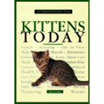 thumbnail image 1 of Pre-Owned Kittens Today (Hardcover) 0793801028 9780793801022, 1 of 1