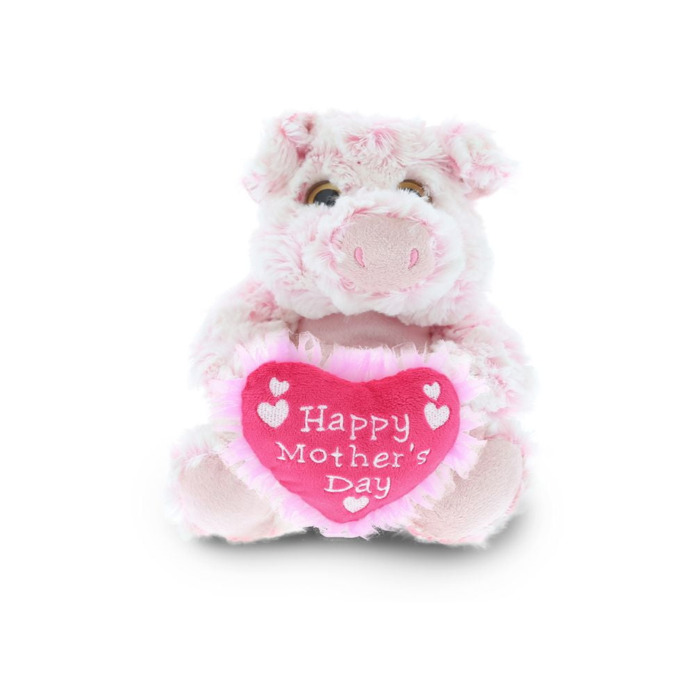 stuffed pig walmart