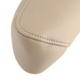 thumbnail image 3 of Cubierta Decorativa Para Reposabrazos De Asiento De Cuero De Microfibra, Ajuste Para CRV 2007-2009, Protección, Weardaje, Seguridad, Resistente A La Corrosió, 3 of 7