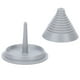 thumbnail image 5 of Piezas de herramientas de jardín, Equilibrador de cuchillas para cortacésped Equilibrador de cuchillas Equilibrador de cuchillas para cortacésped Multifuncional, 5 of 9
