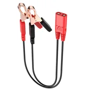 Autel PowerScan PS100 Power Circuit Probe Kit, 2026 Advanced Electrical Wire Tracer Circuit Relay Tester, Breaker Short Finder Tool, Activate Component Check Ground, Read AC DC Resistance, 40ft Cable