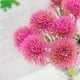 thumbnail image 4 of Ramos de plástico Taraxacum Billuyoard 10 piezas decoración verde, 4 of 6