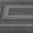 Light Gray, variant on Enyhom Front Door Mat 24" x 36" Heavy Duty Durable Welcome Mat for Outdoor Indoor, Dirt Trapper Doormat ,Black Gray