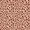 Brown White, variant on Castle Fairy Teens Abstract Giraffe Bed Sheets 4-Piece,Animal Print Full Size Sheets,Rust Orange,1 Fitted Sheet, 1 Flat Sheet and 2 Pillowcases