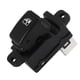 thumbnail image 1 of New Electric Power Window Single Switch Fit for H100 Bus 93580-4F000, 1 of 4