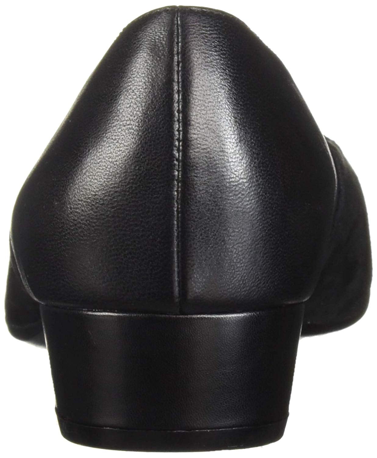 naturalizer betty pump
